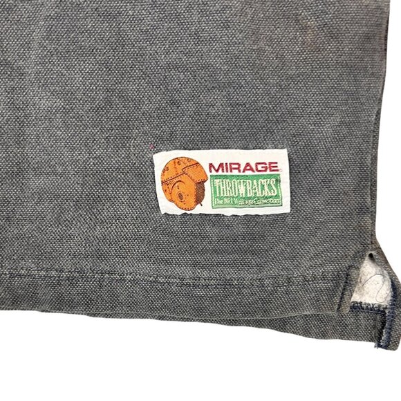 VTG Chicago Bears Men Medium Sweat Shirt NFL Football Throwback 1963 90s Classic - Picture 6 of 15